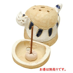 F ܃lR Fij [a5.5×8cm] | HX JtF    킢 Mtg v[g hV̓ a 蕨 i ̓ ̓ hV̓