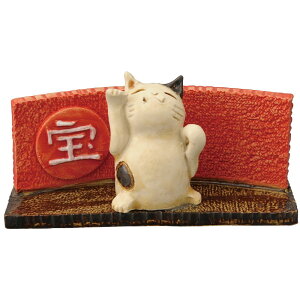 u L 󂭂z_[ij [12×4.5×6cm] | HX JtF    킢 Mtg v[g hV̓ a 蕨 i ̓ ̓ hV̓