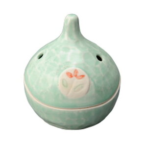 u ԃ|v [a8×9cm] | HX JtF    킢 Mtg v[g hV̓ a 蕨 i ̓ ̓ hV̓