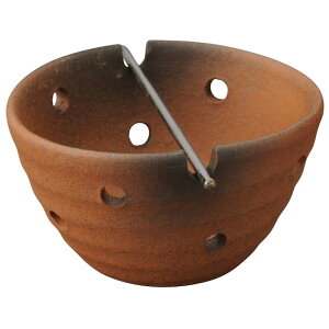  āY ij [8.5×8×4.5cm] | HX JtF    킢 Mtg v[g hV̓ a 蕨 i ̓ ̓ hV̓