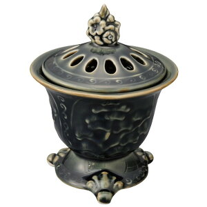 F |~F [a10.5×13.5cm] | HX JtF    킢 Mtg v[g hV̓ a 蕨 i ̓ ̓ hV̓