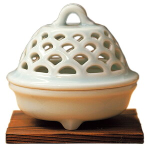 F   F [a9.5×9cm] | HX JtF    킢 Mtg v[g hV̓ a 蕨 i ̓ ̓ hV̓