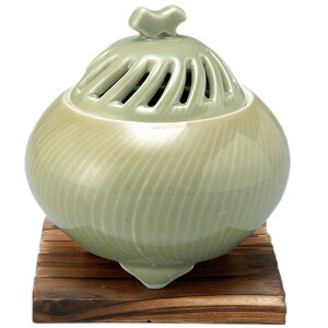 F 򓧂 ی^F [a11×11.3cm] | HX JtF    킢 Mtg v[g hV̓ a 蕨 i ̓ ̓ hV̓