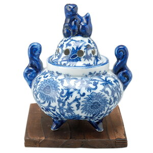 F q Fij [10×8.5×13cm] | HX JtF    킢 Mtg v[g hV̓ a 蕨 i ̓ ̓ hV̓