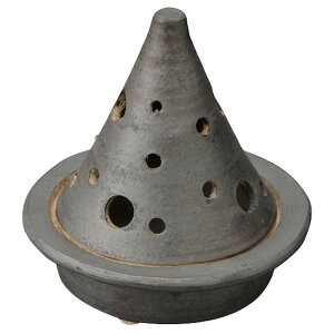 F ^W^F ijiցj [a8.5×8.5cm] | HX JtF    킢 Mtg v[g hV̓ a 蕨 i ̓ ̓ hV̓