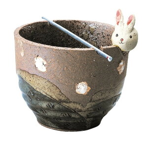  ETM  [a8×8cm] | HX JtF    킢 Mtg v[g hV̓ a 蕨 i ̓ ̓ hV̓