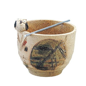  tNE  [a8×8cm] | HX JtF    킢 Mtg v[g hV̓ a 蕨 i ̓ ̓ hV̓