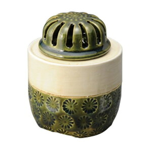 F D Fij [11cm] | HX JtF    킢 Mtg v[g hV̓ a 蕨 i ̓ ̓ hV̓