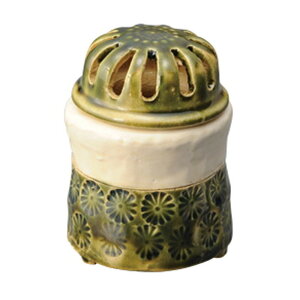 F D Fij [10cm] | HX JtF    킢 Mtg v[g hV̓ a 蕨 i ̓ ̓ hV̓