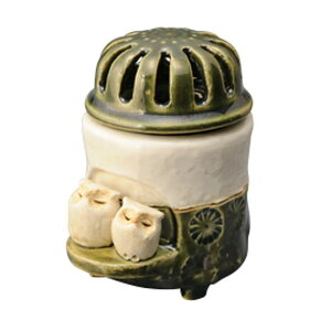 F D Fij itNEj [10cm] | HX JtF    킢 Mtg v[g hV̓ a 蕨 i ̓ ̓ hV̓