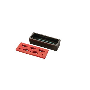   ˂iԁj [11.5×4.5×3.5cm] | HX JtF    킢 Mtg v[g hV̓ a 蕨 i ̓ ̓ hV̓