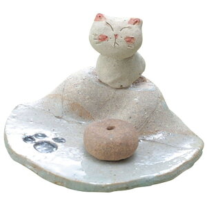 M قilR Mj [4cm] | HX JtF    킢 Mtg v[g hV̓ a 蕨 i ̓ ̓ hV̓