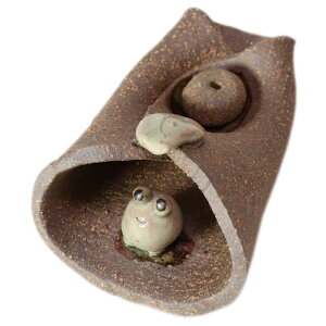 M JǂJG M [10.5×7×4cm] | HX JtF    킢 Mtg v[g hV̓ a 蕨 i ̓ ̓ hV̓