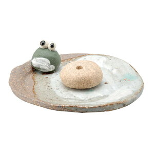 M  M [a7×2cm] | HX JtF    킢 Mtg v[g hV̓ a 蕨 i ̓ ̓ hV̓