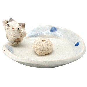 M ˂ M [8.5×8×2.5cm] | HX JtF    킢 Mtg v[g hV̓ a 蕨 i ̓ ̓ hV̓