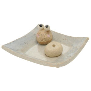 M yi Mj [7.5×7×3cm] | HX JtF    킢 Mtg v[g hV̓ a 蕨 i ̓ ̓ hV̓