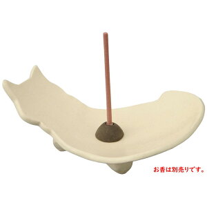 M LbgMizCgj [11.5×8×4cm] | HX JtF    킢 Mtg v[g hV̓ a 蕨 i ̓ ̓ hV̓