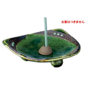 M DOc MiOpj [10×9×2.5cm] | HX JtF    킢 Mtg v[g hV̓ a 蕨 i ̓ ̓ hV̓