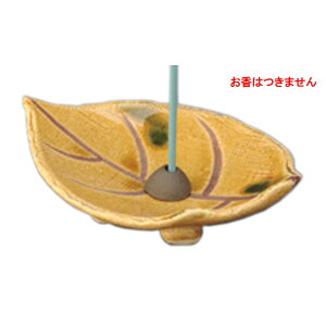 M ˎlc Mitj [11×9×3cm] | HX JtF    킢 Mtg v[g hV̓ a 蕨 i ̓ ̓ hV̓