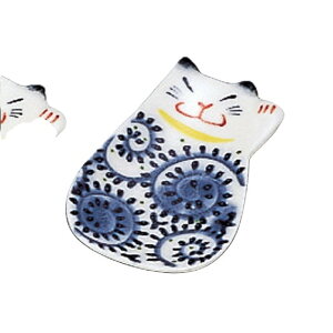 g[ lR |v`g[iCj [7×4.5cm] | HX JtF    킢 Mtg v[g hV̓ a 蕨 i ̓ ̓ hV̓