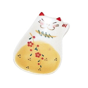 g[ lR |v`g[iDj [7×4.5cm] | HX JtF    킢 Mtg v[g hV̓ a 蕨 i ̓ ̓ hV̓