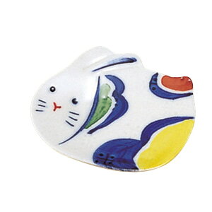 g[ ETM |v`g[iBj [7×5.5cm] | HX JtF    킢 Mtg v[g hV̓ a 蕨 i ̓ ̓ hV̓