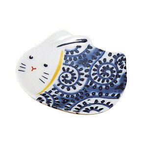 g[ ETM |v`g[iCj [7×5.5cm] | HX JtF    킢 Mtg v[g hV̓ a 蕨 i ̓ ̓ hV̓