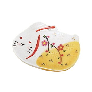 g[ ETM |v`g[iDj [7×5.5cm] | HX JtF    킢 Mtg v[g hV̓ a 蕨 i ̓ ̓ hV̓