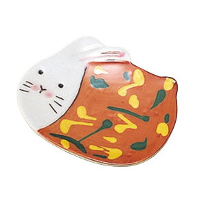 g[ ETM |v`g[iEj [7×5.5cm] | HX JtF    킢 Mtg v[g hV̓ a 蕨 i ̓ ̓ hV̓