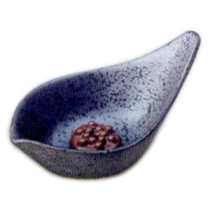  Ԃт Biʕtj [9×5×5.5cm] | HX JtF    킢 Mtg v[g hV̓ a 蕨 i ̓ ̓ hV̓