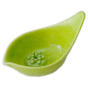  Ԃт Ciʕtj [9×5×5.5cm] | HX JtF    킢 Mtg v[g hV̓ a 蕨 i ̓ ̓ hV̓