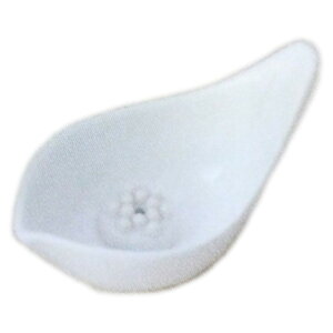  Ԃт Diʕtj [9×5×5.5cm] | HX JtF    킢 Mtg v[g hV̓ a 蕨 i ̓ ̓ hV̓