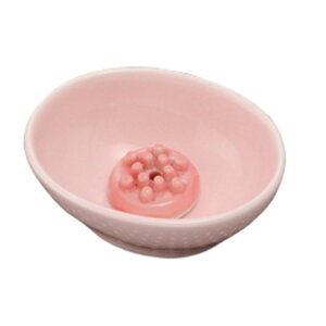  ȉ~~j AiʕtjsN [6×5×2.4cm] | HX JtF    킢 Mtg v[g hV̓ a 蕨 i ̓ ̓ hV̓