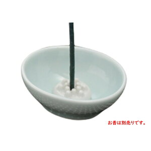  ȉ~~j Biʕtj [6×5×2.4cm] | HX JtF    킢 Mtg v[g hV̓ a 蕨 i ̓ ̓ hV̓