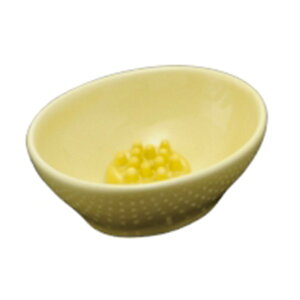  ȉ~~j CiʕtjF [6×5×2.4cm] | HX JtF    킢 Mtg v[g hV̓ a 蕨 i ̓ ̓ hV̓