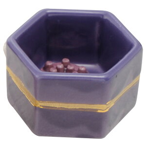  јZp~j Biʕtj [5×4.3×3.2cm] | HX JtF    킢 Mtg v[g hV̓ a 蕨 i ̓ ̓ hV̓