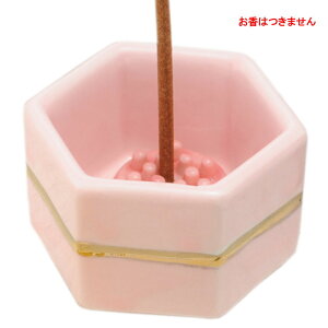  јZp~j CiʕtjsN [5×4.3×3.2cm] | HX JtF    킢 Mtg v[g hV̓ a 蕨 i ̓ ̓ hV̓