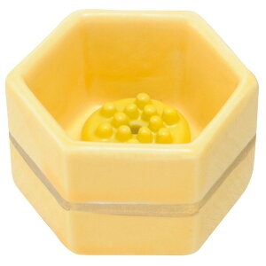  јZp~j DiʕtjF [5×4.3×3.2cm] | HX JtF    킢 Mtg v[g hV̓ a 蕨 i ̓ ̓ hV̓