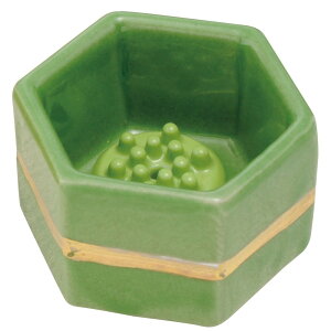  јZp~j Eiʕtj [5×4.3×3.2cm] | HX JtF    킢 Mtg v[g hV̓ a 蕨 i ̓ ̓ hV̓