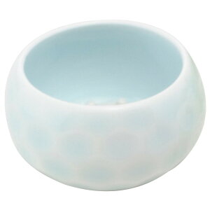  ʒ~j AiʕtjF [a4.7×2.8cm] | HX JtF    킢 Mtg v[g hV̓ a 蕨 i ̓ ̓ hV̓