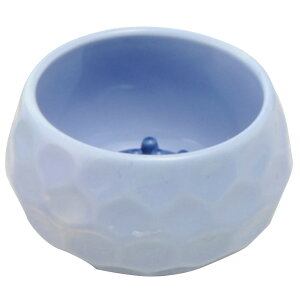  ʒ~j Biʕtj [a4.7×2.8cm] | HX JtF    킢 Mtg v[g hV̓ a 蕨 i ̓ ̓ hV̓