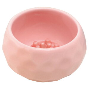  ʒ~j CiʕtjsN [a4.7×2.8cm] | HX JtF    킢 Mtg v[g hV̓ a 蕨 i ̓ ̓ hV̓