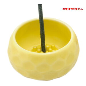  ʒ~j DiʕtjF [a4.7×2.8cm] | HX JtF    킢 Mtg v[g hV̓ a 蕨 i ̓ ̓ hV̓