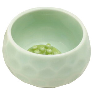  ʒ~j Eiʕtj [a4.7×2.8cm] | HX JtF    킢 Mtg v[g hV̓ a 蕨 i ̓ ̓ hV̓