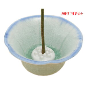  [ Ԍ^ iʕtjij [a7.1×3.2cm] | HX JtF    킢 Mtg v[g hV̓ a 蕨 i ̓ ̓ hV̓