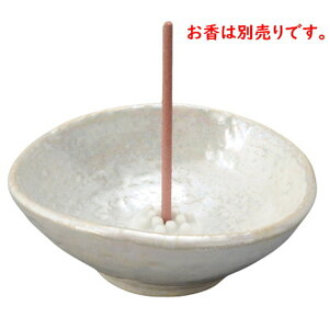  ^ iʕtj [8.5×8×3.5cm] | HX JtF    킢 Mtg v[g hV̓ a 蕨 i ̓ ̓ hV̓