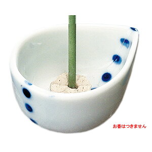   ~j iʕtjiԂтj [5.5×4.5×2.5cm] | HX JtF    킢 Mtg v[g hV̓ a 蕨 i ̓ ̓ hV̓