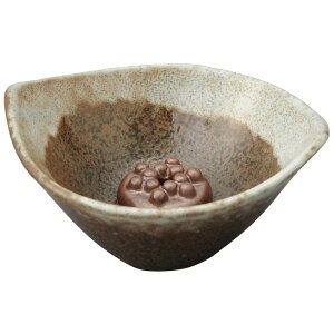  t^ ~j iʕtjiuj [7.5×6.5×3.5cm] | HX JtF    킢 Mtg v[g hV̓ a 蕨 i ̓ ̓ hV̓