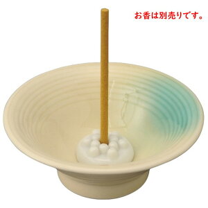  ֐ ^ ~jiʕtj [a7.5×3cm] | HX JtF    킢 Mtg v[g hV̓ a 蕨 i ̓ ̓ hV̓