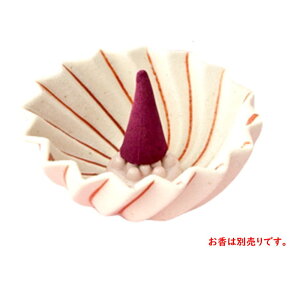  lW ~j ԊGCiʕtj [a7×3cm] | HX JtF    킢 Mtg v[g hV̓ a 蕨 i ̓ ̓ hV̓